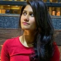 Balihans Employee Neha Girish's profile photo