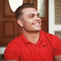 Newkirk Electric Associates, Inc. Employee Brett Postema's profile photo
