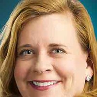 SIU School of Medicine Employee Susan Hingle's profile photo