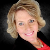 Big Star Branding Employee Melanie Danklefs's profile photo