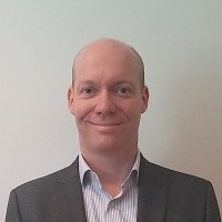 Lee Allen Email & Phone Number