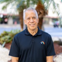 Elmer Ka'Ai