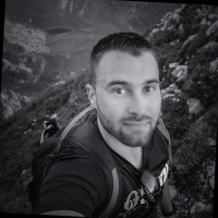 Xavier Besson Email