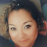 Evelyn Ramirez Email