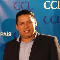 Ingenio Learning Employee Javier Castañeda's profile photo