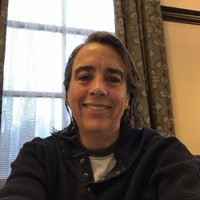 Lori Rand Email & Phone Number
