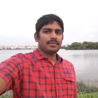 Uday k Email