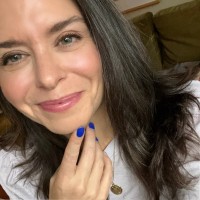 Elisabeth Leonard Email & Phone Number