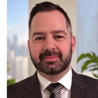 Mediaocean Employee Dennis Kochis's profile photo