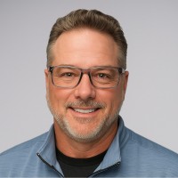 Idaho Materials & Construction Employee Jayson Smith's profile photo