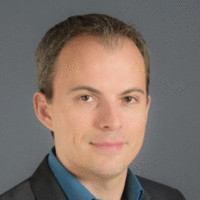 Associated Asset Management (AAM) Employee Alexander Borshch's profile photo