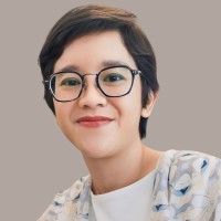 Aldila Meitiasari Email
