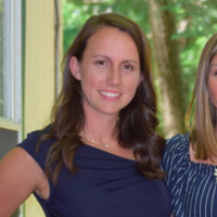 Virtual Learning Academy Charter School Employee Kristin Jones's profile photo