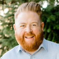 SmartBug Media Employee Casey Peddicord's profile photo