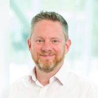 Derek Neil Email