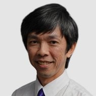 Joseph Yip Email