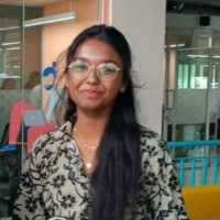 Kavya Sp Email