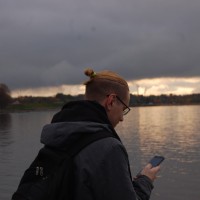 MediaSoft Employee Дмитрий Тенищев's profile photo