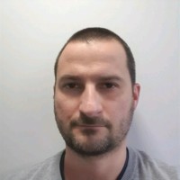 Arnaud Jacquemet Email