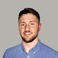 HSEnergy Group Employee Tom Winter's profile photo