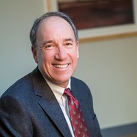 Inland Development Partners Employee Kent Carlson's profile photo