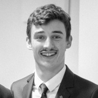 DGEMA Employee Grégoire Lenrouilly's profile photo