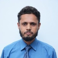 Absolutely Digital Employee Riaz Shah's profile photo