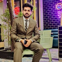 Akash Kumar Email