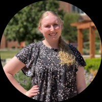 Study Group Employee Emily Downey's profile photo