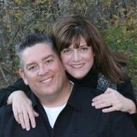 Dixie Plywood & Lumber Employee Robert Prewitt's profile photo