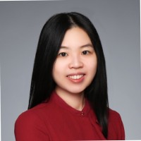 Soonee Tan Email