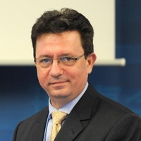 Catalin Marinescu Email