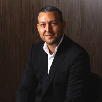 Lords Group Employee Jad Maroun's profile photo