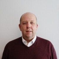 Lee Curtis Email & Phone Number