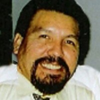 DARAFEEV Employee Raymond Leyva's profile photo