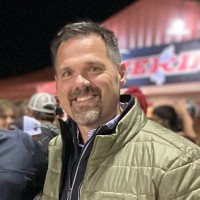 Scott Mason Email & Phone Number