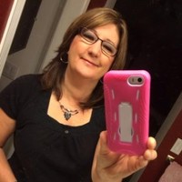 Linda Daeseleer Email & Phone Number