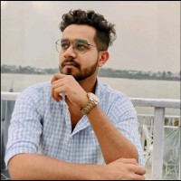 Mopid Employee Mustafa Khan's profile photo