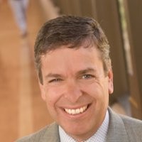 Baptist Health Employee Cliff Fullerton's profile photo