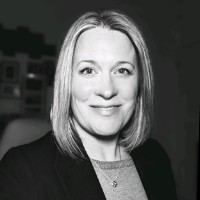 Sally Dowen Email & Phone Number