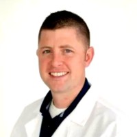Wilson Health Employee Lance Neeley's profile photo
