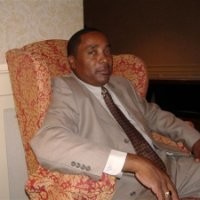 Donovan Lawrence Email & Phone Number