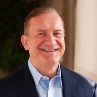 Incyte Employee Harry Atkins's profile photo