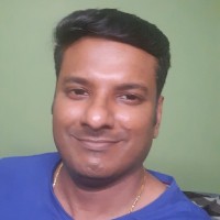 Sangeeth R Email
