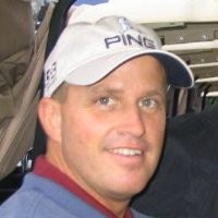 Greg Brust Email & Phone Number