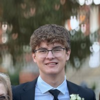 SDVO Solutions, LLC Employee Gavin Riser's profile photo