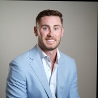 Steve Hoegger and Associates, Inc Employee Corey Hoegger's profile photo