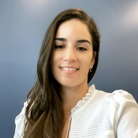 H.I.G. Capital Employee Daniela Hernandez's profile photo