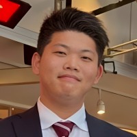 Ryoma Sugawara Email