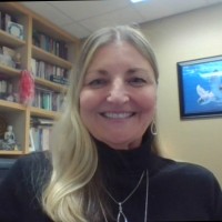 Lisa Fix Email & Phone Number